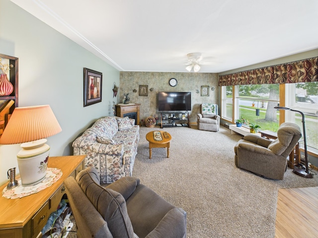 565 Lowery Ave, Belgrade, MN 56312 - photo 14
