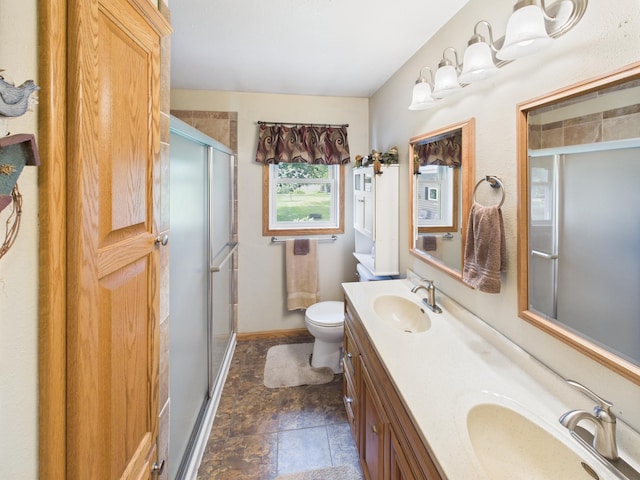 565 Lowery Ave, Belgrade, MN 56312 - photo 16
