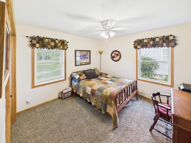 565 Lowery Ave, Belgrade, MN 56312 - photo 17