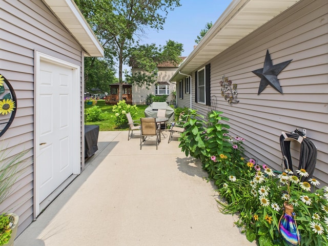 565 Lowery Ave, Belgrade, MN 56312 - photo 24