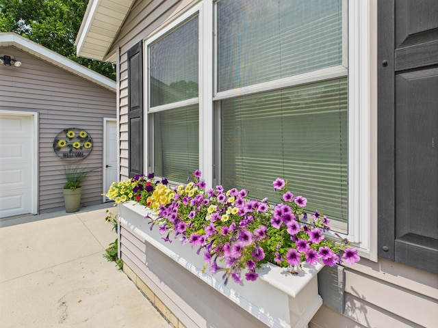 565 Lowery Ave, Belgrade, MN 56312 - photo 25