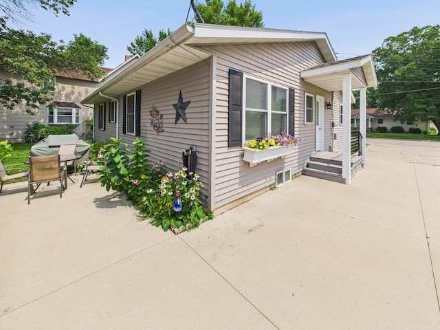 565 Lowery Ave, Belgrade, MN 56312 - photo 26