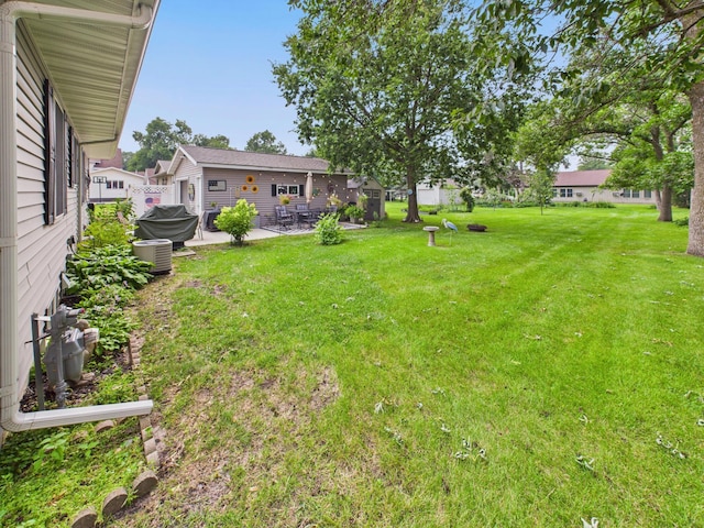 565 Lowery Ave, Belgrade, MN 56312 - photo 28