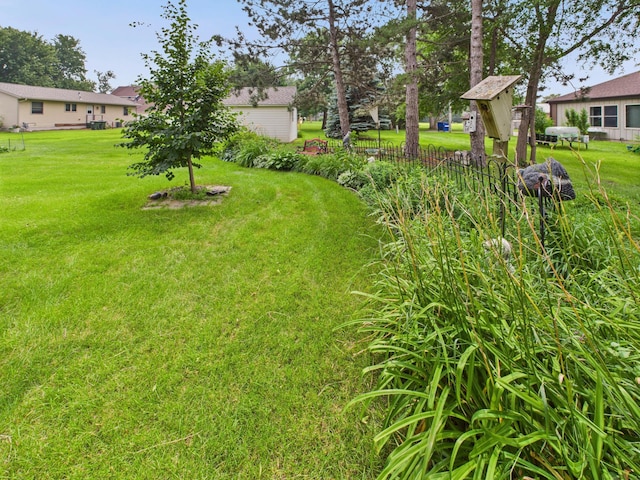 565 Lowery Ave, Belgrade, MN 56312 - photo 29