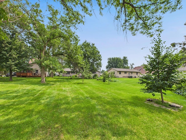 565 Lowery Ave, Belgrade, MN 56312 - photo 30