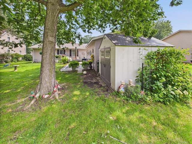 565 Lowery Ave, Belgrade, MN 56312 - photo 33