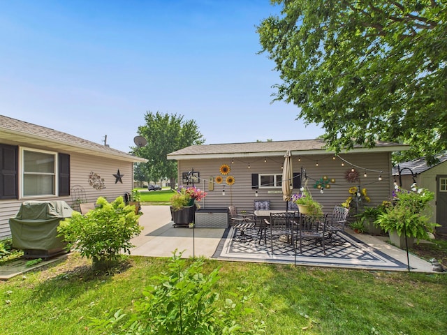 565 Lowery Ave, Belgrade, MN 56312 - photo 36