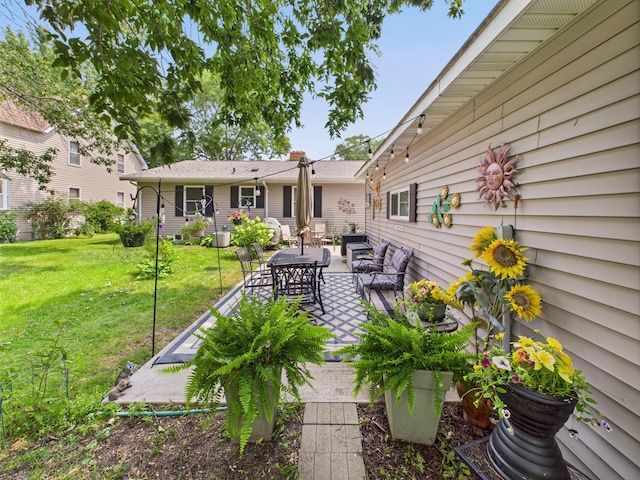 565 Lowery Ave, Belgrade, MN 56312 - photo 37