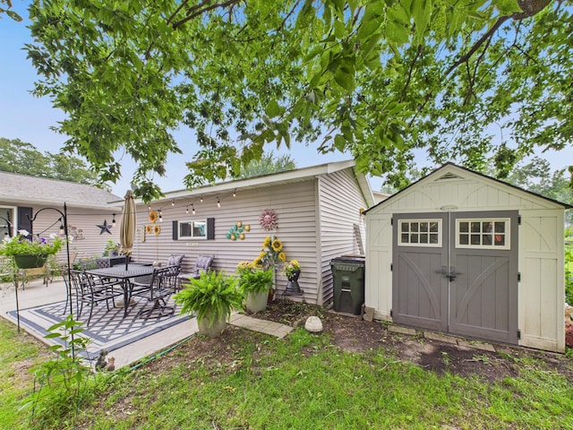 565 Lowery Ave, Belgrade, MN 56312 - photo 38