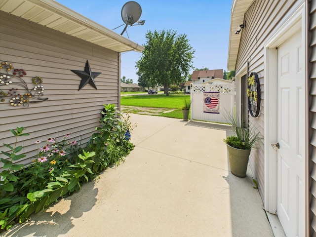 565 Lowery Ave, Belgrade, MN 56312 - photo 40