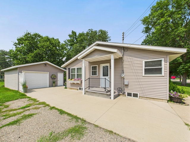 565 Lowery Ave, Belgrade, MN 56312 - photo 42