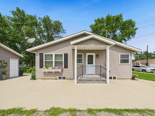 565 Lowery Ave, Belgrade, MN 56312 - photo 43