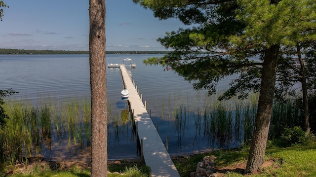 22277 Lake Hubert Dr, Brainerd, MN 56401 - photo 2