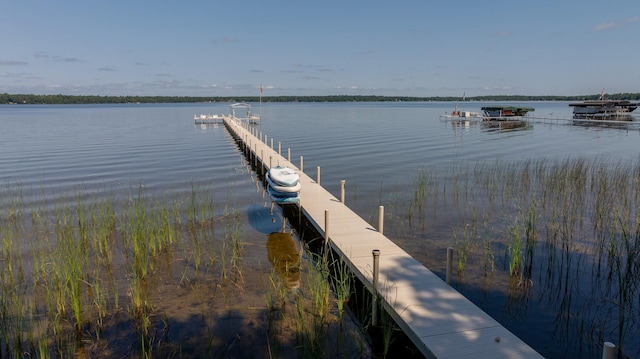 22277 Lake Hubert Dr, Brainerd, MN 56401 - photo 3