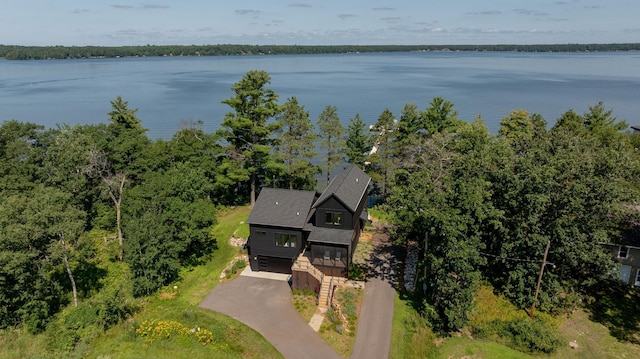 22277 Lake Hubert Dr, Brainerd, MN 56401 - photo 4