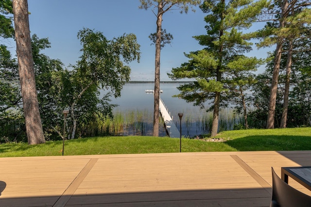 22277 Lake Hubert Dr, Brainerd, MN 56401 - photo 9
