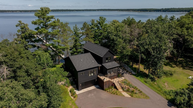 22277 Lake Hubert Dr, Brainerd, MN 56401 - photo 57