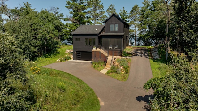 22277 Lake Hubert Dr, Brainerd, MN 56401 - photo 58