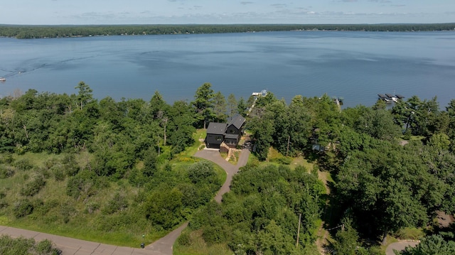 22277 Lake Hubert Dr, Brainerd, MN 56401 - photo 67