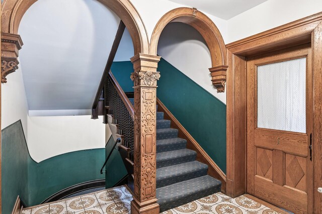 117 Mackubin St Unit 1, Saint Paul, MN 55102 - photo 7