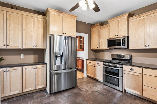 117 Mackubin St Unit 1, Saint Paul, MN 55102 - photo 10