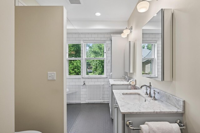117 Mackubin St Unit 1, Saint Paul, MN 55102 - photo 14