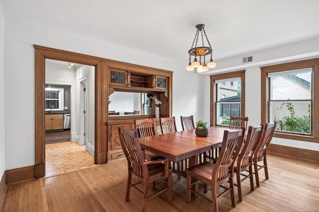 117 Mackubin St Unit 1, Saint Paul, MN 55102 - photo 18