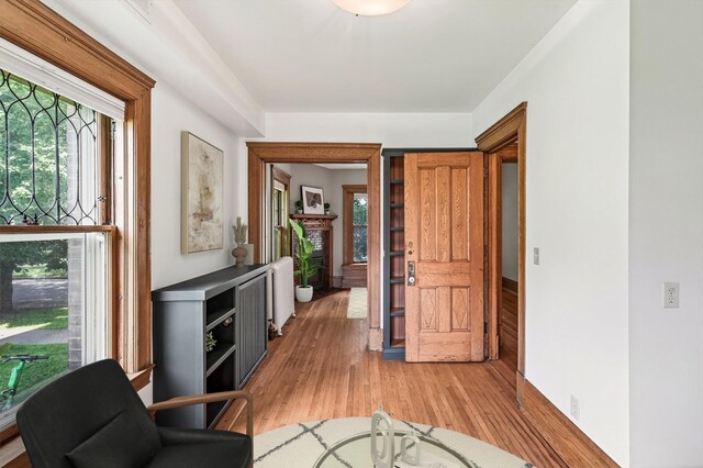 117 Mackubin St Unit 1, Saint Paul, MN 55102 - photo 19