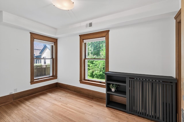 117 Mackubin St Unit 1, Saint Paul, MN 55102 - photo 21