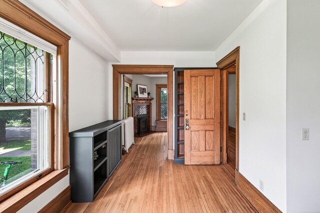 117 Mackubin St Unit 1, Saint Paul, MN 55102 - photo 22