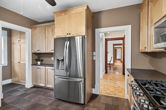 117 Mackubin St Unit 1, Saint Paul, MN 55102 - photo 27