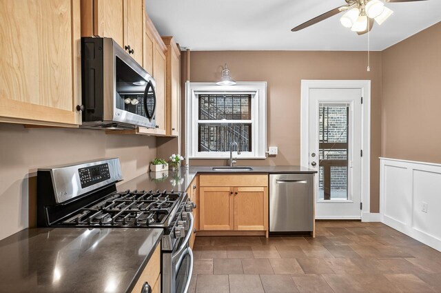 117 Mackubin St Unit 1, Saint Paul, MN 55102 - photo 28