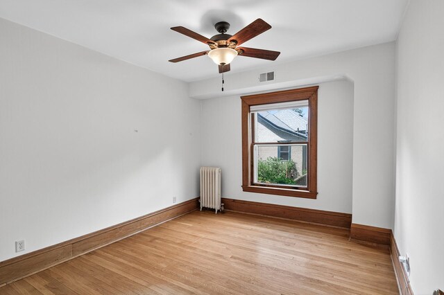 117 Mackubin St Unit 1, Saint Paul, MN 55102 - photo 31