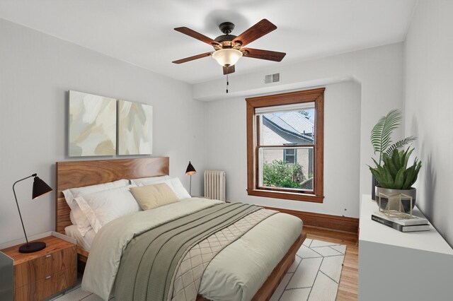 117 Mackubin St Unit 1, Saint Paul, MN 55102 - photo 32