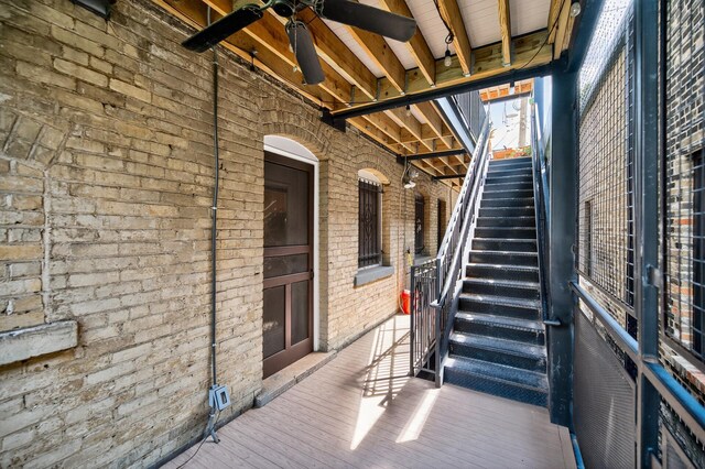 117 Mackubin St Unit 1, Saint Paul, MN 55102 - photo 33