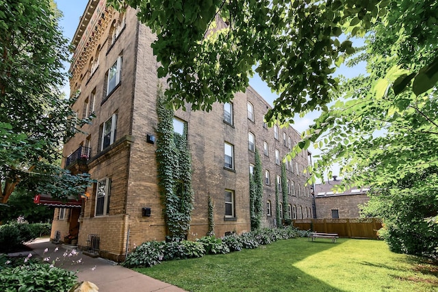 117 Mackubin St Unit 1, Saint Paul, MN 55102 - photo 36