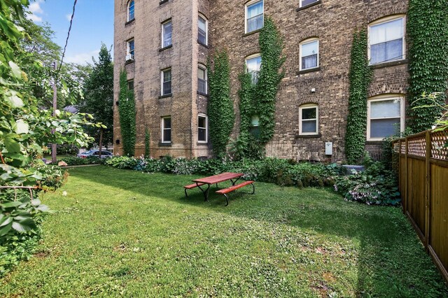 117 Mackubin St Unit 1, Saint Paul, MN 55102 - photo 37