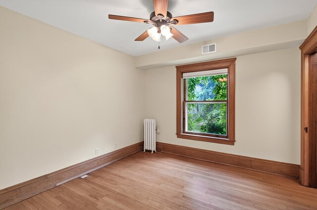117 Mackubin St Unit 1, Saint Paul, MN 55102 - photo 39