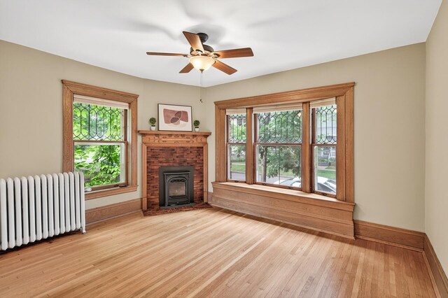 117 Mackubin St Unit 1, Saint Paul, MN 55102 - photo 40