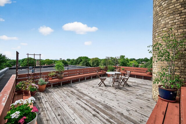 117 Mackubin St Unit 1, Saint Paul, MN 55102 - photo 41