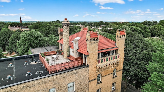 117 Mackubin St Unit 1, Saint Paul, MN 55102 - photo 42