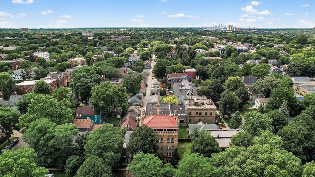 117 Mackubin St Unit 1, Saint Paul, MN 55102 - photo 44
