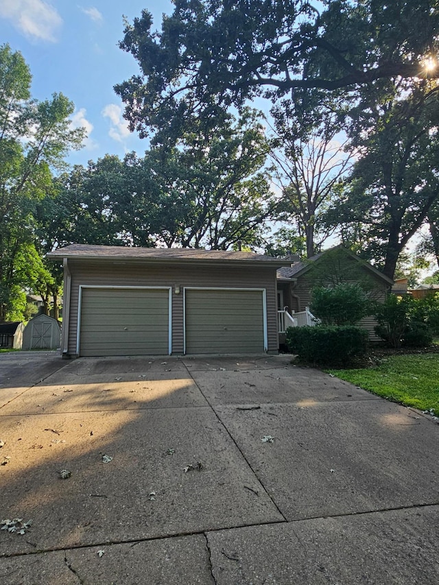 1109 Richway Dr, Albert Lea, MN 56007 - photo 2