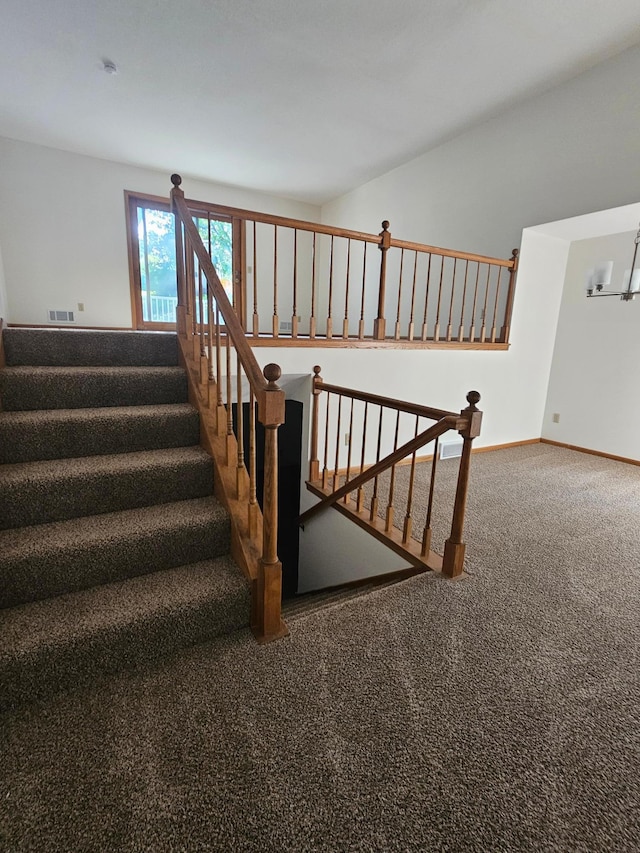 1109 Richway Dr, Albert Lea, MN 56007 - photo 3