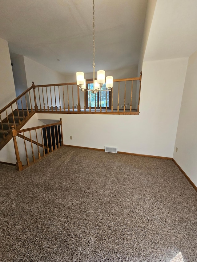 1109 Richway Dr, Albert Lea, MN 56007 - photo 4