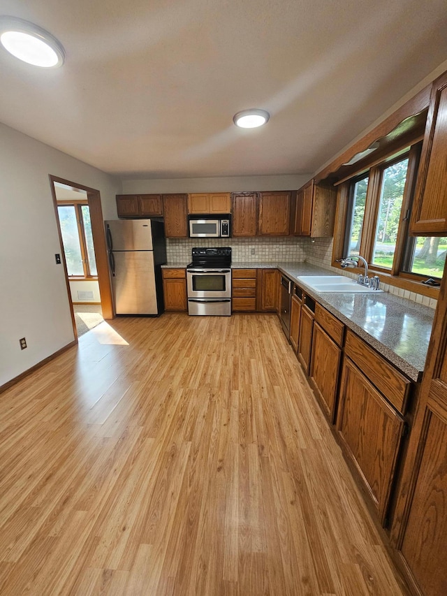 1109 Richway Dr, Albert Lea, MN 56007 - photo 5