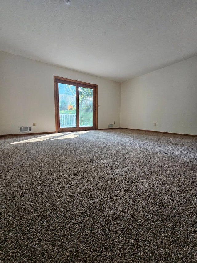 1109 Richway Dr, Albert Lea, MN 56007 - photo 6