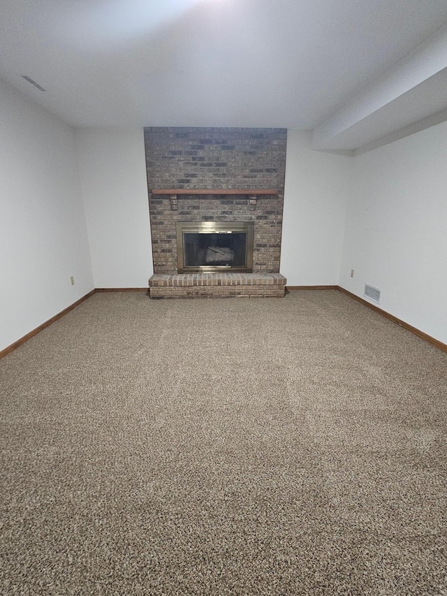 1109 Richway Dr, Albert Lea, MN 56007 - photo 7