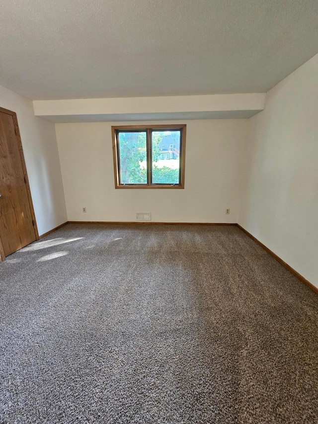 1109 Richway Dr, Albert Lea, MN 56007 - photo 8