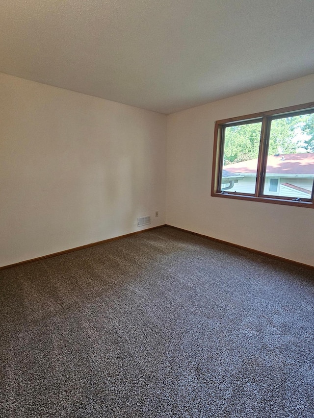 1109 Richway Dr, Albert Lea, MN 56007 - photo 9